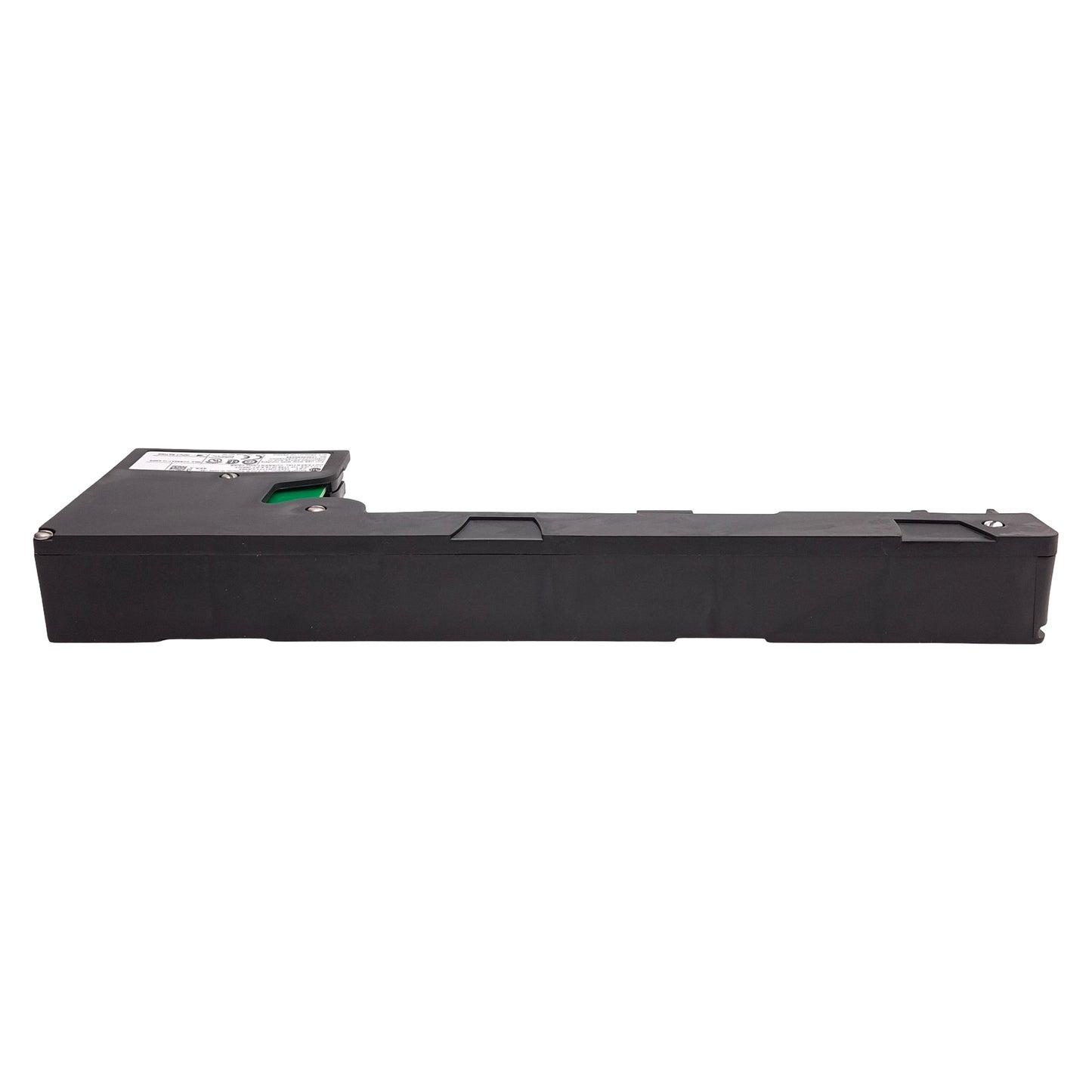 New Allen Bradley 1492-CM1771-LA002 Swing Arm Conversion Module, 8pt, 1771 to 1756