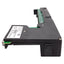 New Allen Bradley 1492-CM1771-LA002 Swing Arm Conversion Module, 8pt, 1771 to 1756