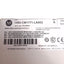 New Allen Bradley 1492-CM1771-LA002 Swing Arm Conversion Module, 8pt, 1771 to 1756