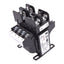 Used Eaton C0050E2AXXFB Control Transformer, 240x480V, 50VA Max, 120VAC Secondary