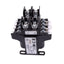 Used Eaton C0050E2AXXFB Control Transformer, 240x480V, 50VA Max, 120VAC Secondary