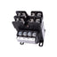 Used Eaton C0050E2AXXFB Control Transformer, 240x480V, 50VA Max, 120VAC Secondary
