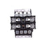 Used Eaton C0050E2AXXFB Control Transformer, 240x480V, 50VA Max, 120VAC Secondary