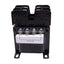 Used Eaton C0050E2AXXFB Control Transformer, 240x480V, 50VA Max, 120VAC Secondary