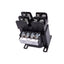 Used Eaton C0050E2AXXFB Control Transformer, 240x480V, 50VA Max, 120VAC Secondary
