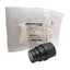 New Stucchi 800901217 FIRG-Q Quick Coupling, 1-1/2in NPT Female - Body, EPDM Seal