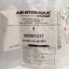 New Stucchi 800901217 FIRG-Q Quick Coupling, 1-1/2in NPT Female - Body, EPDM Seal