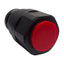 New Stucchi 800901217 FIRG-Q Quick Coupling, 1-1/2in NPT Female - Body, EPDM Seal