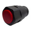 New Stucchi 800901217 FIRG-Q Quick Coupling, 1-1/2in NPT Female - Body, EPDM Seal