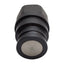 New Stucchi 800901217 FIRG-Q Quick Coupling, 1-1/2in NPT Female - Body, EPDM Seal