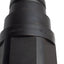 New Stucchi 800901217 FIRG-Q Quick Coupling, 1-1/2in NPT Female - Body, EPDM Seal