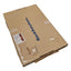 New Rack Solutions 1USHL-112 Dry Sliding Computer Shelf, 1U Size, 45lbs Capacity