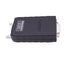 New Winford BRKEGD26HDF-T Enclosed Breakout Board, Female D-Sub 26-Pin HD