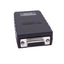 New Winford BRKEGD26HDF-T Enclosed Breakout Board, Female D-Sub 26-Pin HD