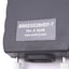 New Winford BRKEGD26HDF-T Enclosed Breakout Board, Female D-Sub 26-Pin HD