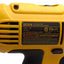 Used Dewalt DC970 Cordless Drill/Driver with Battery & Charger, 18V, 1/2in Chuck