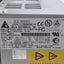Used Delta Electronics DPS-200PB-103 Power Supply Unit, 115/230VAC In, 250W Out