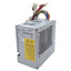 Used Delta Electronics DPS-200PB-103 Power Supply Unit, 115/230VAC In, 250W Out