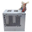 Used Delta Electronics DPS-200PB-103 Power Supply Unit, 115/230VAC In, 250W Out