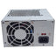Used Delta Electronics DPS-200PB-103 Power Supply Unit, 115/230VAC In, 250W Out