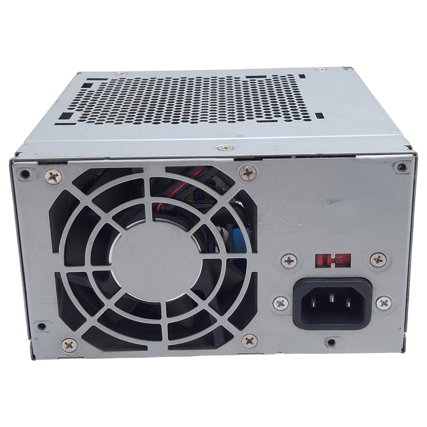 Used Delta Electronics DPS-200PB-103 Power Supply Unit, 115/230VAC In, 250W Out