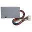 Used Delta Electronics DPS-200PB-103 Power Supply Unit, 115/230VAC In, 250W Out