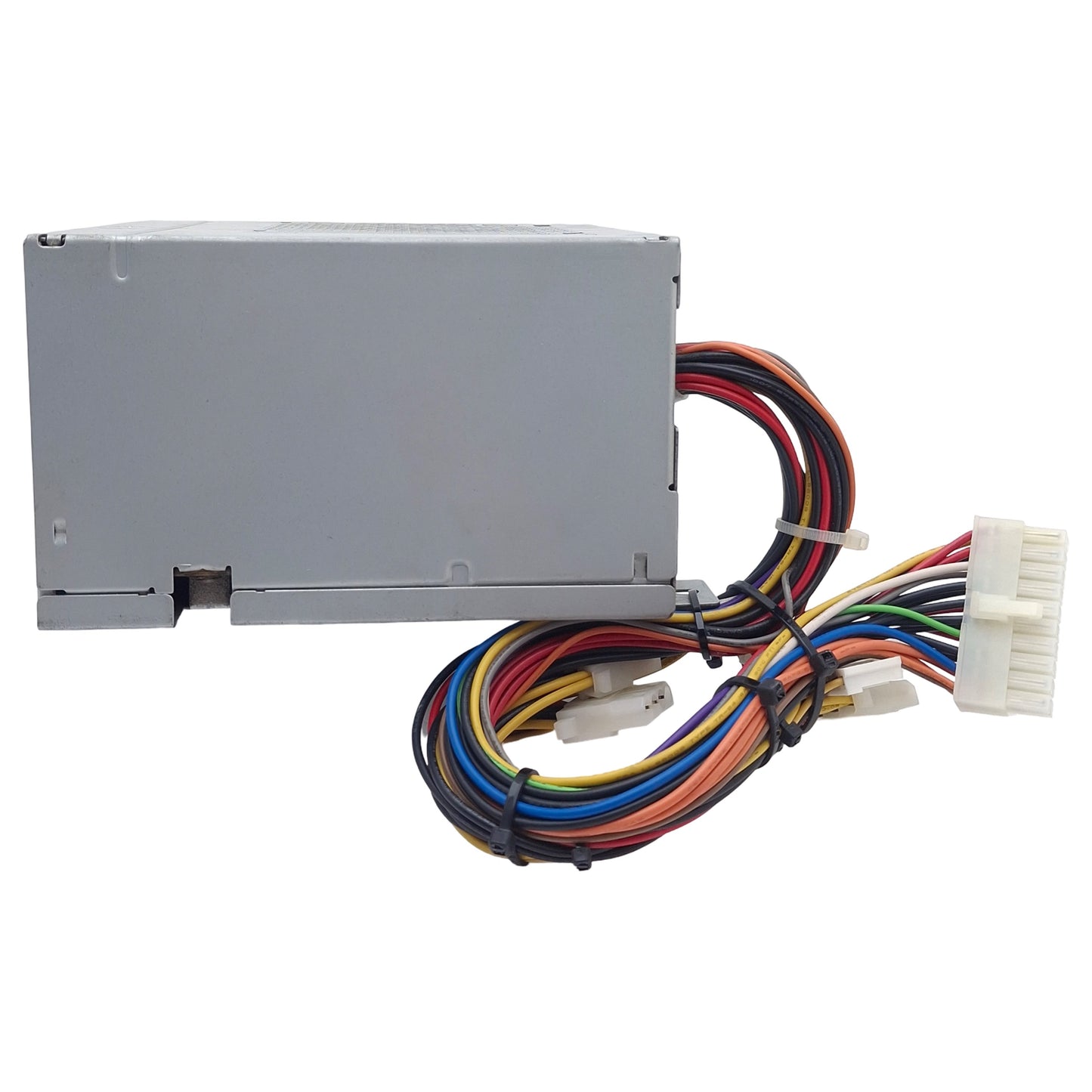 Used Delta Electronics DPS-200PB-103 Power Supply Unit, 115/230VAC In, 250W Out