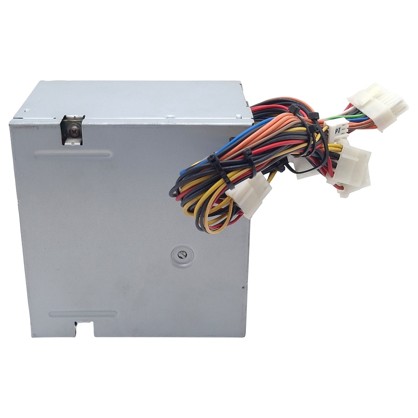 Used Delta Electronics DPS-200PB-103 Power Supply Unit, 115/230VAC In, 250W Out