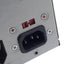 Used Delta Electronics DPS-200PB-103 Power Supply Unit, 115/230VAC In, 250W Out