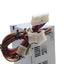 Used Delta Electronics DPS-200PB-103 Power Supply Unit, 115/230VAC In, 250W Out