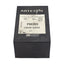 Used Computer Products PM393 Artesyn Power Supply, 115VAC In, +15VDC / -15VDC / +5VDC