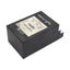 Used Computer Products PM393 Artesyn Power Supply, 115VAC In, +15VDC / -15VDC / +5VDC