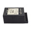 Used Computer Products PM393 Artesyn Power Supply, 115VAC In, +15VDC / -15VDC / +5VDC