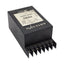 Used Computer Products PM393 Artesyn Power Supply, 115VAC In, +15VDC / -15VDC / +5VDC