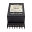 Used Computer Products PM393 Artesyn Power Supply, 115VAC In, +15VDC / -15VDC / +5VDC