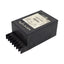 Used Computer Products PM393 Artesyn Power Supply, 115VAC In, +15VDC / -15VDC / +5VDC
