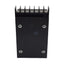 Used Computer Products PM393 Artesyn Power Supply, 115VAC In, +15VDC / -15VDC / +5VDC