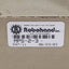 Used Robohand MPS-2-3 Precision Linear Slide, 0.75in Bore, 1.5in Stroke, 44lbf Thrust