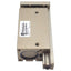 Used Robohand MPS-2-3 Precision Linear Slide, 0.75in Bore, 1.5in Stroke, 44lbf Thrust