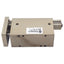 Used Robohand MPS-2-3 Precision Linear Slide, 0.75in Bore, 1.5in Stroke, 44lbf Thrust
