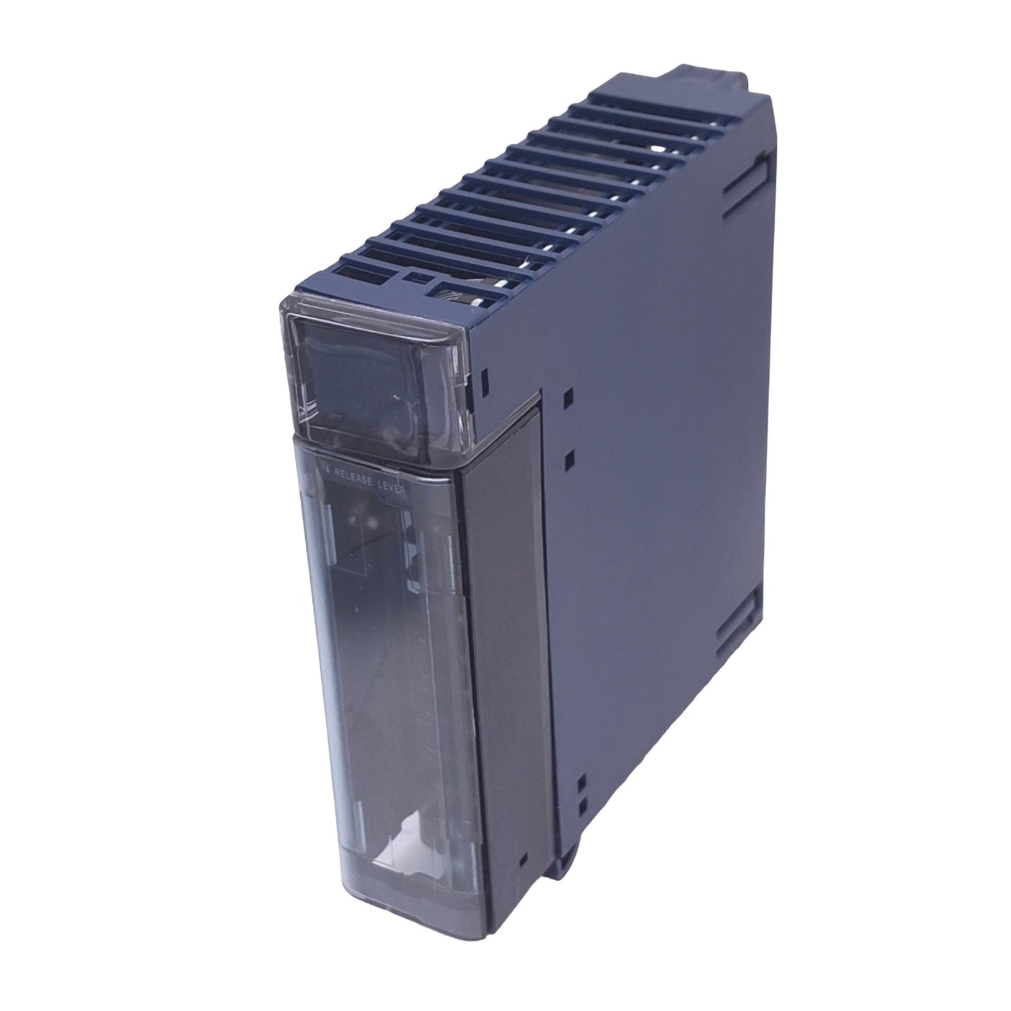 New – Open box GE Fanuc IC694MDL940E Relay Output Module for RX3i PLC, 16-Point 2A, 24VDC