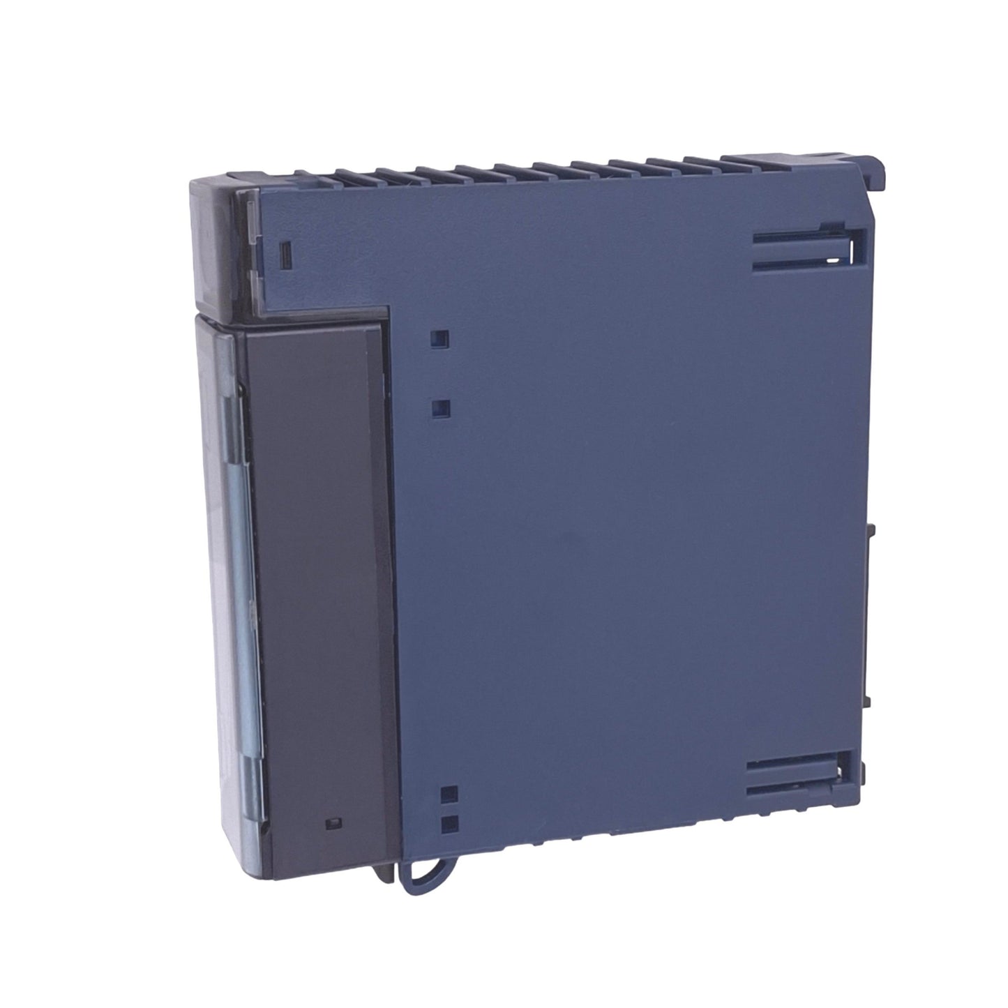 New – Open box GE Fanuc IC694MDL940E Relay Output Module for RX3i PLC, 16-Point 2A, 24VDC