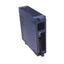 New – Open box GE Fanuc IC694MDL940E Relay Output Module for RX3i PLC, 16-Point 2A, 24VDC