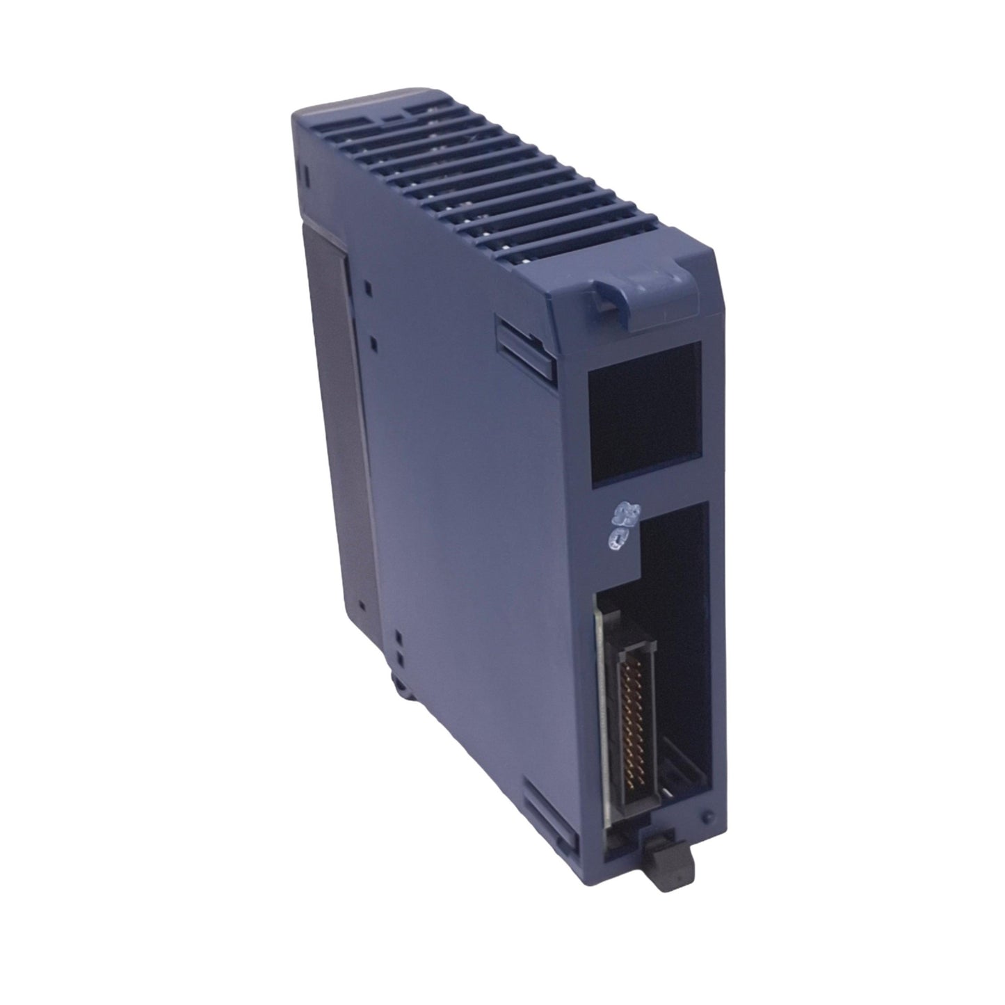 New – Open box GE Fanuc IC694MDL940E Relay Output Module for RX3i PLC, 16-Point 2A, 24VDC
