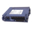New – Open box GE Fanuc IC694MDL940E Relay Output Module for RX3i PLC, 16-Point 2A, 24VDC