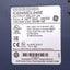 New – Open box GE Fanuc IC694MDL940E Relay Output Module for RX3i PLC, 16-Point 2A, 24VDC
