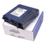 New – Open box GE Fanuc IC694MDL940E Relay Output Module for RX3i PLC, 16-Point 2A, 24VDC