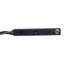Used Robohand OHSP-006 Magneto Resistive Sensor, PNP, 30VDC, 3-P M8, *Cracked Casing*
