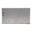 Used HP JL260A 2930F Aruba Gigabit Managed Ethernet Switch, 48x RJ45 & 4x SFP Ports