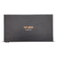 Used HP JL260A 2930F Aruba Gigabit Managed Ethernet Switch, 48x RJ45 & 4x SFP Ports